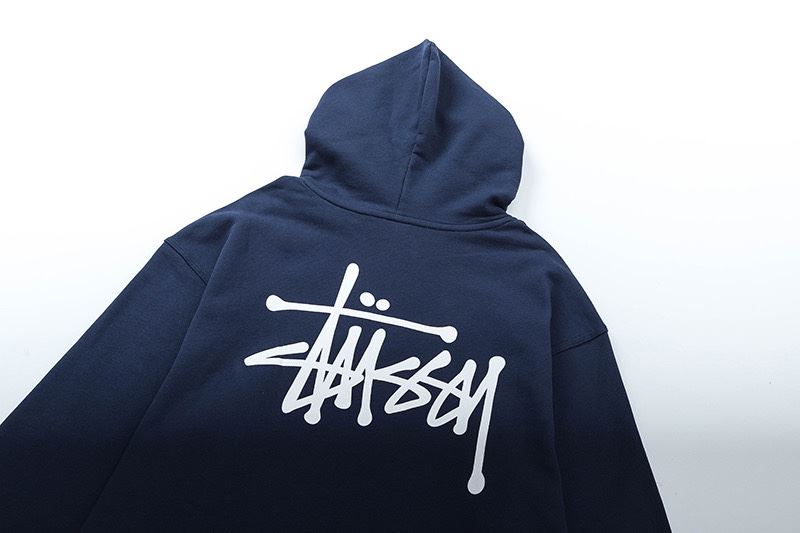 Other Hoodies